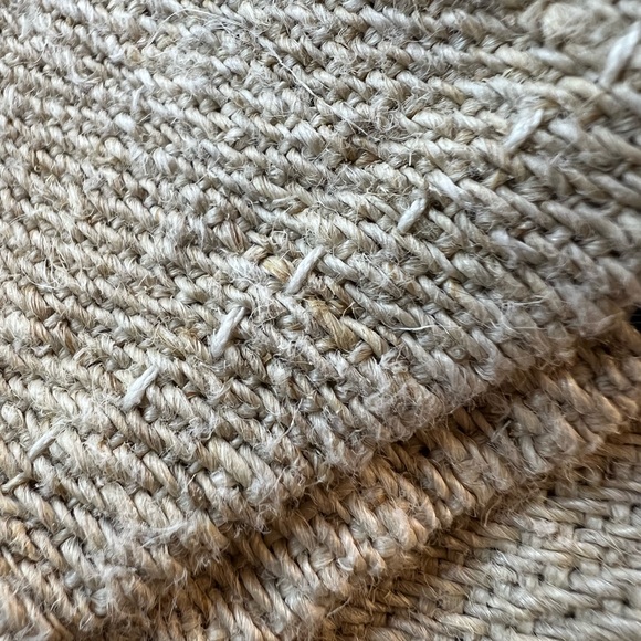 Vintage Grainsack Bag - Picture 5 of 5